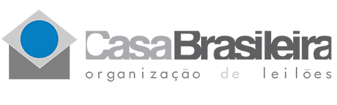 Casa Brasileira Organização de Leilões